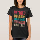 Pesquisar por husbando camisetas Cônjuge