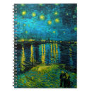 Pesquisar por starry cadernos de notas Estrelas