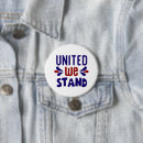 Pesquisar por stand botons Unido