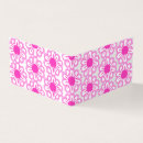 Pesquisar por flores bonitas do natal cartoes Fofofo