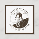 Pesquisar por monte padrao cartao de visita Bicicleta