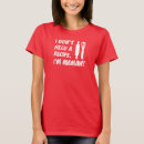 Pesquisar por da receita camisetas For her
