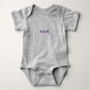 Pesquisar por roxas roupas For kids