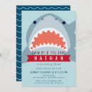 Pesquisar por nadar convites Azul