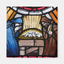 Pesquisar por janelas imas Vitral