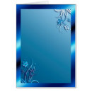 Pesquisar por azul ciano escuro Flores