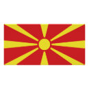 Pesquisar por macedónia pósteres pôsteres Patriótico