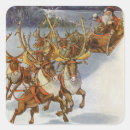 Pesquisar por trenó adesivos Colheita