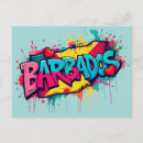 Pesquisar por bridgetown barbados cartoes postais Feriado