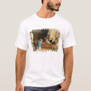 Pesquisar por c s lewis camisetas Frederick