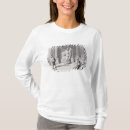 Pesquisar por cicero femininas camisetas Perkins