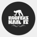 Pesquisar por telhados adesivos Instalação do telhado