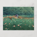 Pesquisar por hasui Kawase hasui