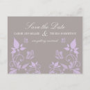 Pesquisar por butterfly wedding convites Chic