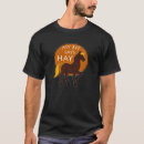 Pesquisar por bff engraçado camisetas Amor