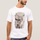 Pesquisar por pm camisetas Irlandês