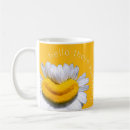 Pesquisar por sol de sorriso canecas Café