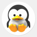 Pesquisar por linux tux adesivos Pinguim