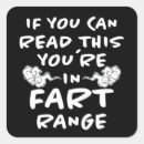 Pesquisar por fart adesivos Aniversário