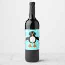 Pesquisar por pinguins vinho etiquetas Inverno