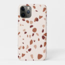 Pesquisar por pattern iphone capas Mármore
