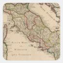 Pesquisar por corsica adesivos Mostrado