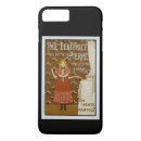 Pesquisar por arte francesa iphone capas Francês