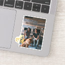 Pesquisar por amor do coração adesivos Qualquer pessoa