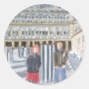 Pesquisar por amor paris adesivos Francês