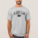 Pesquisar por camisas do doutor t camisetas Laboratório