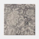 Pesquisar por placa imas Botânico