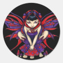 Pesquisar por polkadots adesivos Bolinhas