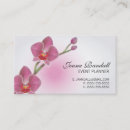 Pesquisar por boutique chique cartao de visita Florista