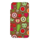 Pesquisar por dieta iphone capas Design