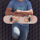 Pesquisar por planta skates Rosa