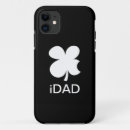 Pesquisar por engraçado iphone 5 capas Pai