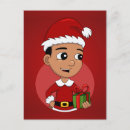 Pesquisar por hispânico cartoes postais For kids