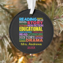 Pesquisar por livros ornamentos Biblioteca