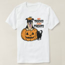 Pesquisar por rottweilers camisetas Cachorro