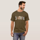 Pesquisar por não revolta camisetas Liberdade