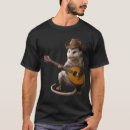 Pesquisar por esqueleto anatômico camisetas Assustador