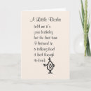 Pesquisar por mentira horizontal cartoes Engraçado