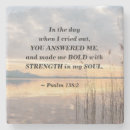 Pesquisar por bravo porta copos Qualquer pessoa