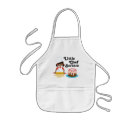 Pesquisar por avental marrom do aventais Girl