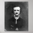 Pesquisar por edgar allan poe pôsteres Literatura