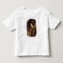 Pesquisar por alquimistas camisetas Laboratório