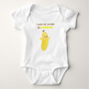 Pesquisar por banana bebe roupas Menino bebê
