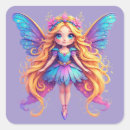 Pesquisar por fantasia adesivos For kids