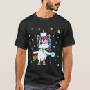 Pesquisar por 356 camisetas Clássico