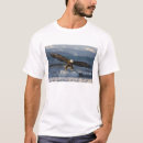 Pesquisar por careca camisetas Vida selvagem